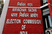 ‘Differences are normal’: Election Commission defends decision-making amid dissent row
